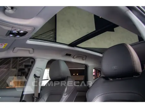 TIGGO 7 PRO 1.5 TCI FLEX HYBRID MAX DRIVE CVT