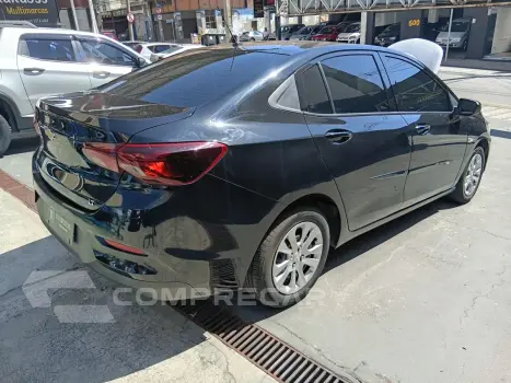 ONIX 1.0 Plus LT