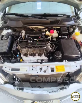 Astra Hatch 2.0 4P ADVANTAGE  FLEX