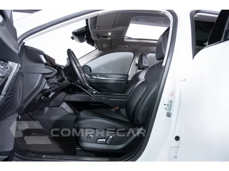 HAVAL H6 H6 PREMIUM HEV (HIBRIDO)