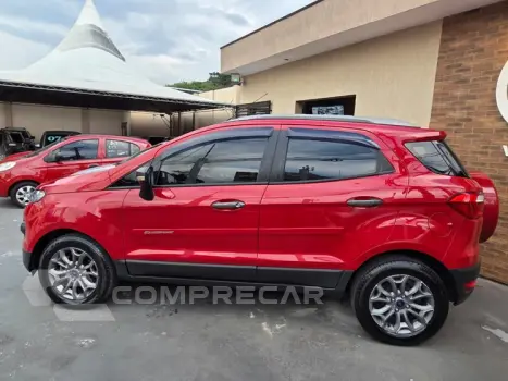 ECOSPORT