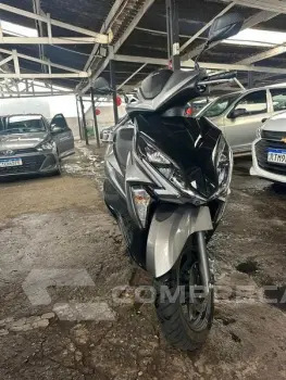 ELITE 125