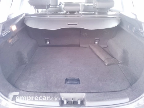 TIGGO 7 Tiggo 7 PRO 1.5 Turbo Híbrido