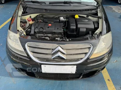 C3