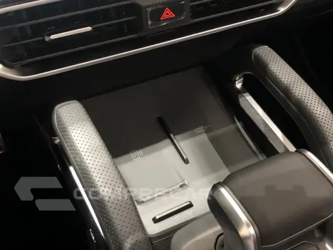 T2 1.5 TCI PHEV ADVANCED AWD DHT