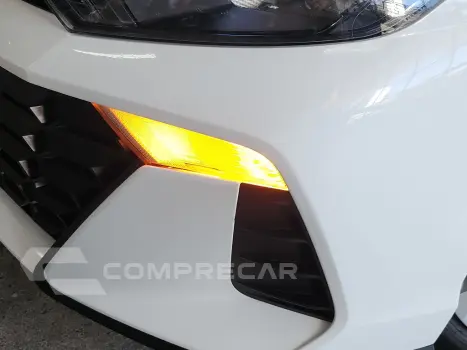 HB20S 1.0 12V FLEX COMFORT PLUS MANUAL