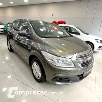 ONIX 1.0 LT