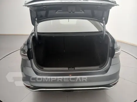 VIRTUS 1.0 200 TSI HIGHLINE AUTOMÁTICO