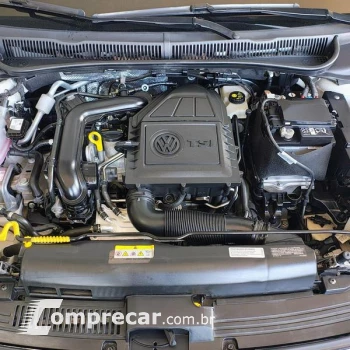 POLO HL AB