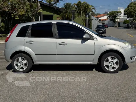 FIESTA 1.0 MPI Personnalité 8V