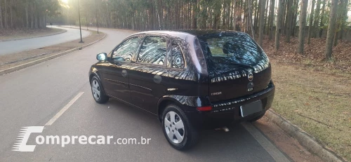 CORSA 1.4 MPFI Maxx 8V