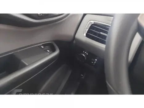 ONIX - 1.0 MPFI LT 8V 4P MANUAL