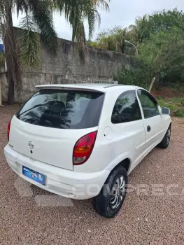 celta