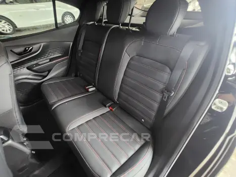 FASTBACK 1.3 TURBO 270 FLEX ABARTH AT6