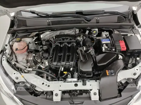 ONIX 1.0 FLEX LT MANUAL