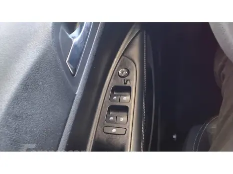 HB20 1.0 12V FLEX EVOLUTION MANUAL