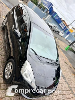 Fit LXL 1.4/ 1.4 Flex 8V/16V 5p Aut.
