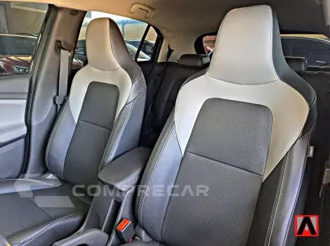 ONIX 1.0 Turbo Premier
