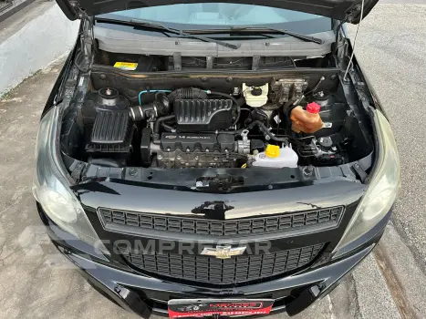 montana ls 1.4