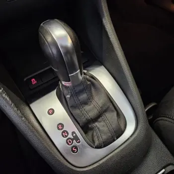JETTA VARIANT
