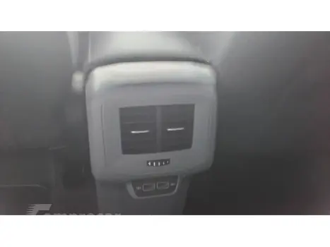 T-CROSS 1.0 200 TSI TOTAL FLEX COMFORTLINE AUTOMATICO