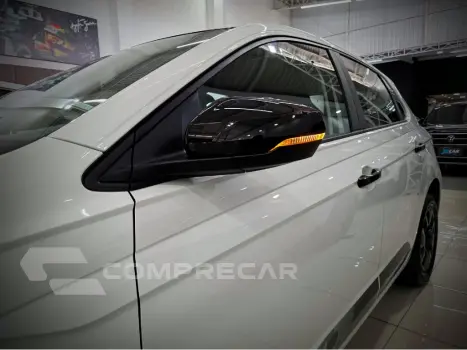 POLO 1.0 MPI ROCK IN RIO MANUAL