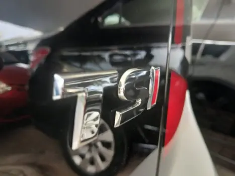 UP - 1.0 TSI PEPPER 12V 4P MANUAL