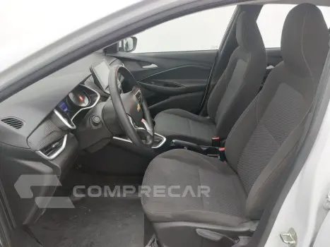 ONIX 1.0 FLEX LT MANUAL