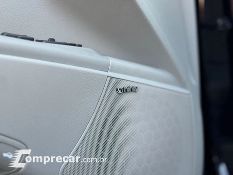 Azera 3.3 V6 24V GLS AUTOMÁTICO