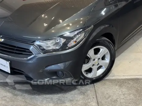 ONIX 1.4 MPFI LT 8V FLEX 4P MANUAL
