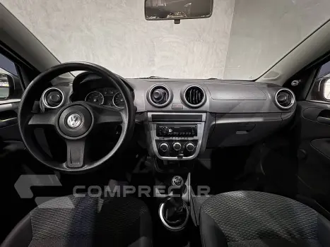 GOL 1.0 MI Trend 8V