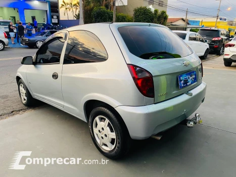 CELTA 1.0 MPFI LS 8V