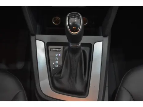 ELANTRA - 2.0 16V 4P AUTOMÁTICO