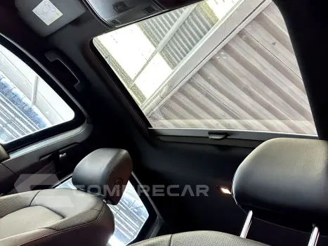 JETTA 2.0 350 TSI GASOLINA GLI DSG