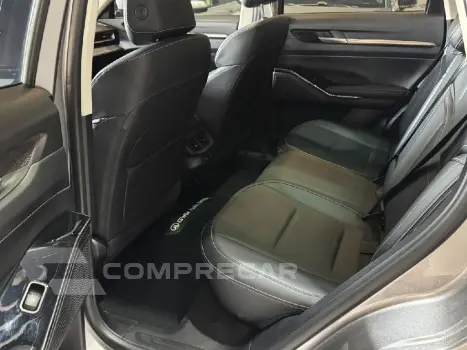 HAVAL H6 1.5  HEV PREMIUM E-TRACTION