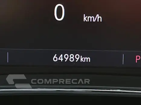 CRUZE 1.4 TURBO SPORT6 LTZ 16V FLEX 4P AUTOMÁTICO
