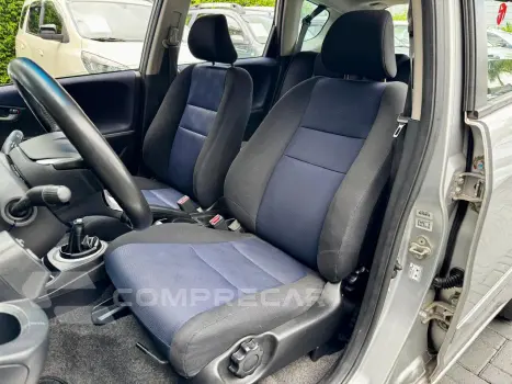 FIT 1.4 LX 16V