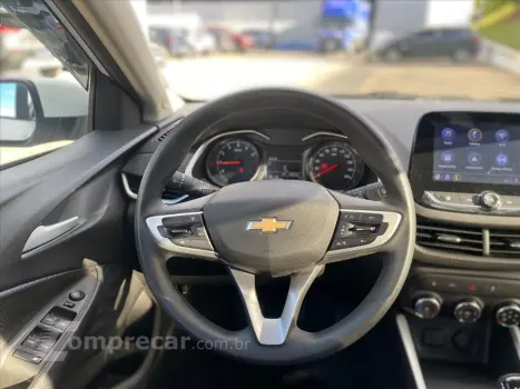 ONIX 1.0 FLEX LT MANUAL