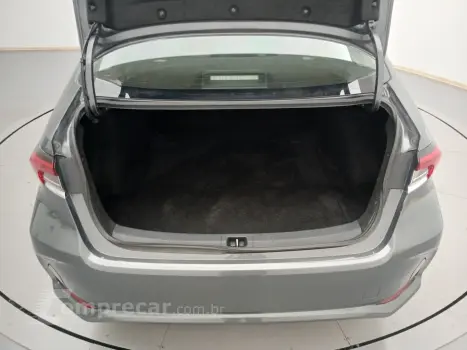 COROLLA 2.0 VVT-IE FLEX XEI DIRECT SHIFT