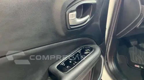 FIAT TORO 2.0 16V TURBO VOLCANO 4WD AT9