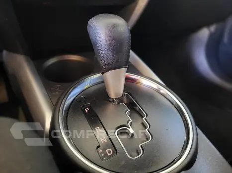 ASX 2.0 16V 160cv Aut.