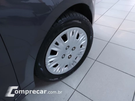 KA 1.0 TI-VCT FLEX SE PLUS MANUAL