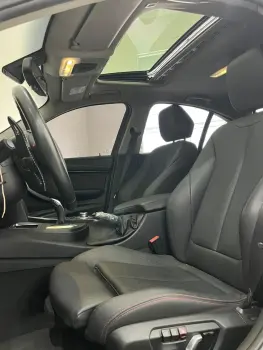 320iA 320i 2.0 GP SPORT