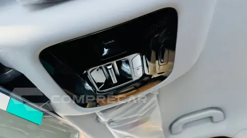 7 1.5 Tgdi Phev DHT