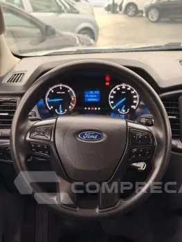 RANGER 2.2 XLS 4X4 CD 16V