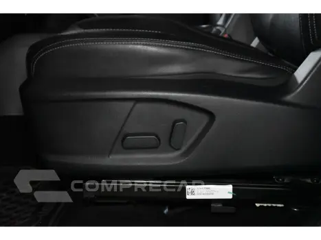 RANGER 3.2 XLT 4X4 CD 20V DIESEL 4P AUTOMÁTICO