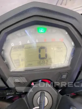 DK 150