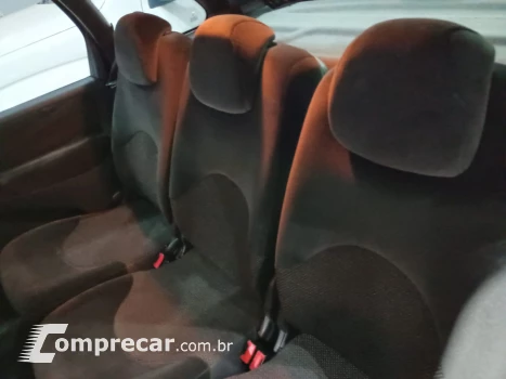 Picasso Xsara 1.6