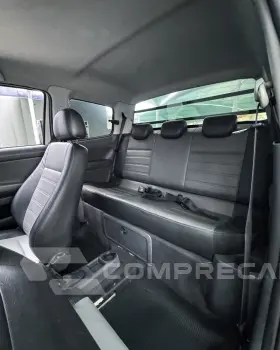 SAVEIRO 1.6 MI Highline CD 8V