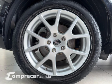 Journey RT 3.6 V6